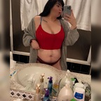 rosalinam95 OnlyFans Leaks (68 Photos and 32 Videos) 

 profile picture