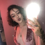 View rosalitamamacita OnlyFans content for free 

 profile picture