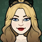 Onlyfans leaks rosasissy 

 profile picture