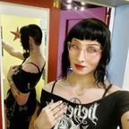 View rosaskittyghost (rosaskittyghost) OnlyFans 49 Photos and 32 Videos leaks 

 profile picture