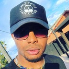 roscoesavage (Roscoesavage) free OnlyFans Leaks 

 profile picture