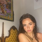 View rose.of.earth OnlyFans content for free 

 profile picture