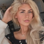 rose.scarlette OnlyFans Leaks 

 profile picture
