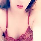 Onlyfans leak rose_p69 

 profile picture