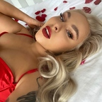 View roseangelap (BRITISH BLONDE 🌹ROSE WINTER) OnlyFans 913 Photos and 212 Videos leaks 

 profile picture
