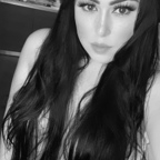 Download roseangelica OnlyFans videos and photos for free 

 profile picture