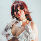 Download roseb_48 OnlyFans videos and photos for free 

 profile picture