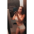 rosebanks420 OnlyFans Leak (56 Photos and 32 Videos) 

 profile picture