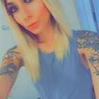 View Bay💜😘 (rosebbbi19) OnlyFans 436 Photos and 32 Videos leaks 

 profile picture
