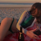 Download rosebecky OnlyFans videos and photos free 

 profile picture