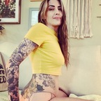 Onlyfans leak rosebudlips 

 profile picture