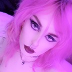 Get Free access to rosecoloredfemme Leak OnlyFans 

 profile picture