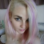 Get Free access to rosedemore (Rose Demore) Leaks OnlyFans 

 profile picture