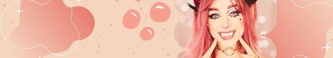 Header of roseiquartz_caregiver