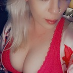 roselynn86 OnlyFans Leaked (50 Photos and 32 Videos) 

 profile picture