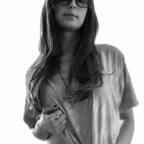 rosem4rythym3 OnlyFans Leaks (49 Photos and 32 Videos) 

 profile picture