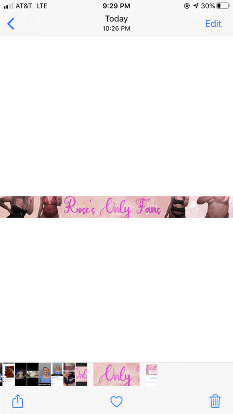 Header of rosepm00