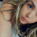 View Rose Rae (roserae5) OnlyFans 230 Photos and 158 Videos leaks 

 profile picture