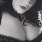 roseredx1 OnlyFans Leak (134 Photos and 33 Videos) 

 profile picture