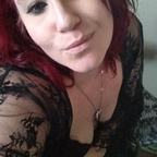 Download rosereign5 OnlyFans videos and photos for free 

 profile picture