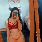 Free access to @roses.onlyyfanss (Roses) Leaks OnlyFans 

 profile picture