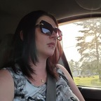 New @roses_are_red314 leaked Onlyfans videos for free 

 profile picture