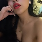 roseskissme OnlyFans Leaked (49 Photos and 32 Videos) 

 profile picture