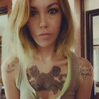 roseymycheeks (Rose Garcia) OnlyFans Leaked Pictures and Videos 

 profile picture