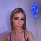 rosie.cheeks OnlyFans Leaks (77 Photos and 32 Videos) 

 profile picture