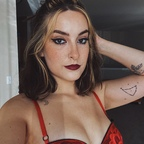 View rosieccheeks OnlyFans content for free 

 profile picture