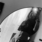 View rosiedarling2 OnlyFans videos and photos for free 

 profile picture