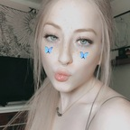 Trending @rosieee32 leak Onlyfans videos and photos for free 

 profile picture