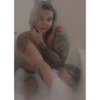 New @rosieepetals leaked Onlyfans videos free 

 profile picture