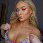 View rosieharperfree (Rosie Harper) OnlyFans 49 Photos and 32 Videos leaked 

 profile picture