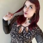 View rosiejean (Rosie Jean) OnlyFans 205 Photos and 32 Videos leaked 

 profile picture