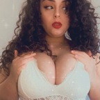 rosielove1111 OnlyFans Leaks (49 Photos and 32 Videos) 

 profile picture