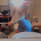 rosieszu OnlyFans Leaks 

 profile picture