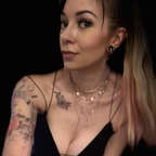 Free access to rosievix (RosieVixFree) Leaked OnlyFans 

 profile picture