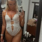 Download rosiex_tv OnlyFans videos and photos free 

 profile picture