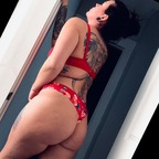 rosiexrae (🥀 Rosie Rae 🥀) free OnlyFans Leaked Pictures & Videos 

 profile picture