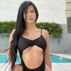 Hot @rosinavaliente leaked Onlyfans photos free 

 profile picture