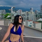 Get Free access to rositafresita7 (ginafresita🍓) Leak OnlyFans 

 profile picture