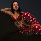 Hot @rositalacasitoss leak Onlyfans videos and photos for free 

 profile picture