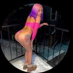 Free access to rosmailin (Rosmailin Suarez 🇩🇴🇩🇴 18 años) Leak OnlyFans 

 profile picture