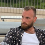 rossdalton OnlyFans Leak (126 Photos and 60 Videos) 

 profile picture