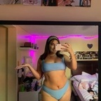 rosselleee OnlyFans Leak (51 Photos and 32 Videos) 

 profile picture