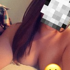 Free access to @rosycheeks91 (Rose Anne 🌹) Leaks OnlyFans 

 profile picture