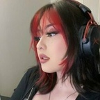 rotkills (bee<3) free OnlyFans content 

 profile picture