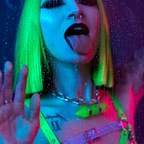 View Rotten To The Gore (rottentothegore) OnlyFans 58 Photos and 32 Videos gallery 

 profile picture