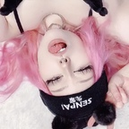 New @rottingnxmph leaked Onlyfans content free 

 profile picture